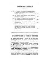 giornale/TO00176894/1906/unico/00000492