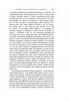 giornale/TO00176894/1906/unico/00000607