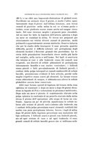 giornale/TO00176894/1906/unico/00000617