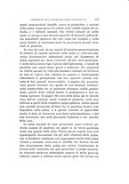 giornale/TO00176894/1906/unico/00000619