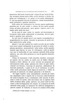 giornale/TO00176894/1906/unico/00000621