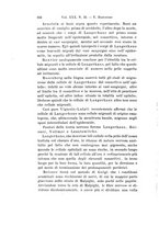 giornale/TO00176894/1906/unico/00000670