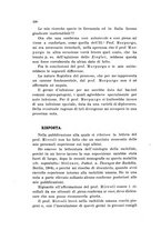 giornale/TO00176894/1907/unico/00000228