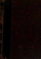 giornale/TO00176894/1908/unico/00000001