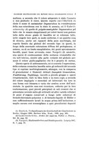 giornale/TO00176894/1908/unico/00000013