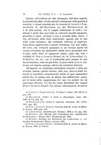 giornale/TO00176894/1908/unico/00000020