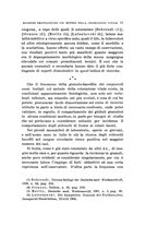 giornale/TO00176894/1908/unico/00000021