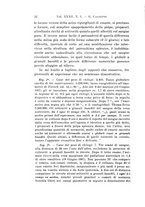 giornale/TO00176894/1908/unico/00000042