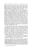 giornale/TO00176894/1908/unico/00000043