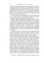 giornale/TO00176894/1908/unico/00000044