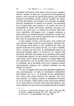 giornale/TO00176894/1908/unico/00000048