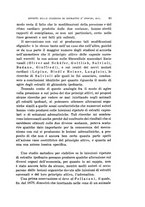 giornale/TO00176894/1908/unico/00000055