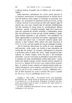 giornale/TO00176894/1908/unico/00000062