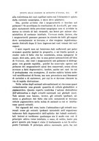 giornale/TO00176894/1908/unico/00000079