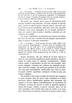 giornale/TO00176894/1908/unico/00000128