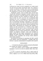 giornale/TO00176894/1908/unico/00000142