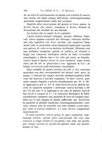 giornale/TO00176894/1908/unico/00000158