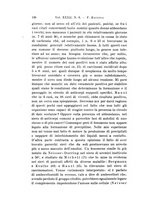 giornale/TO00176894/1908/unico/00000164