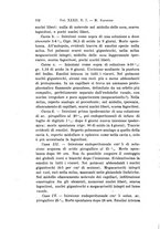 giornale/TO00176894/1908/unico/00000178