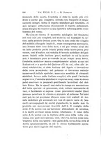 giornale/TO00176894/1908/unico/00000186