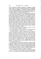 giornale/TO00176894/1908/unico/00000194