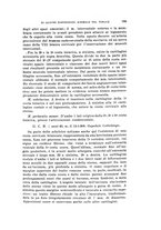 giornale/TO00176894/1908/unico/00000195