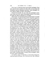 giornale/TO00176894/1908/unico/00000198