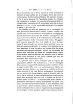 giornale/TO00176894/1908/unico/00000200