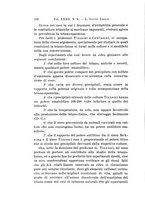 giornale/TO00176894/1908/unico/00000208