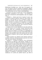 giornale/TO00176894/1908/unico/00000213