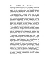 giornale/TO00176894/1908/unico/00000214