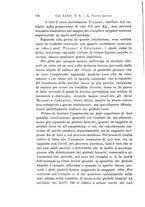 giornale/TO00176894/1908/unico/00000220