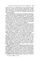 giornale/TO00176894/1908/unico/00000221