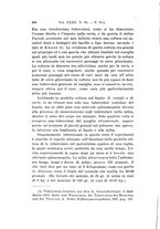 giornale/TO00176894/1908/unico/00000236