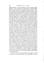 giornale/TO00176894/1908/unico/00000240