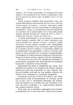 giornale/TO00176894/1908/unico/00000306