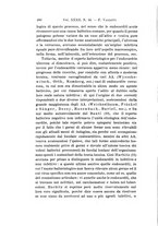 giornale/TO00176894/1908/unico/00000322