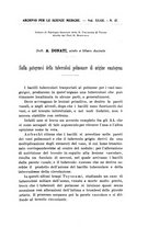 giornale/TO00176894/1908/unico/00000375