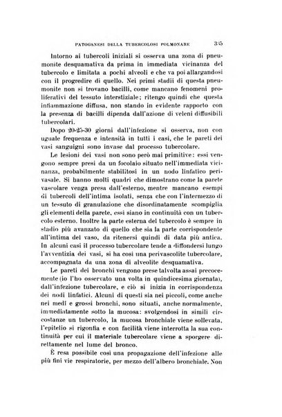 Archivio per le scienze mediche