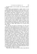 giornale/TO00176894/1908/unico/00000407