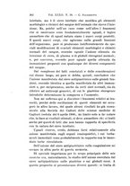 giornale/TO00176894/1908/unico/00000426