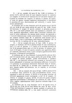 giornale/TO00176894/1908/unico/00000437