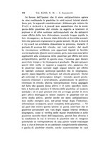 giornale/TO00176894/1908/unico/00000446