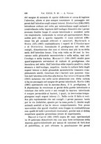 giornale/TO00176894/1908/unico/00000484