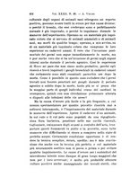 giornale/TO00176894/1908/unico/00000500