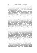 giornale/TO00176894/1908/unico/00000502