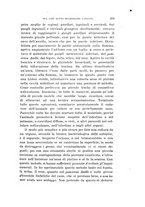 giornale/TO00176894/1908/unico/00000503