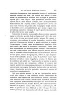 giornale/TO00176894/1908/unico/00000509