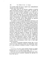 giornale/TO00176894/1908/unico/00000542