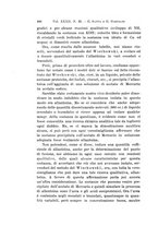 giornale/TO00176894/1908/unico/00000550